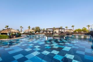 Sherwood Blue Belek - Adults Only - Belek - 4