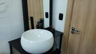 Apartamento aconchegante perto da UCS - Caxias do Sul - 3