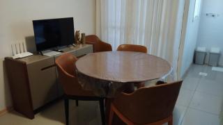 Apartamento aconchegante perto da UCS - 2
