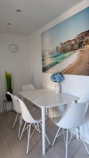 Dominos Apartment - Split - 5