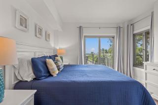 5101 Windswept Villa by Akers Ellis Rentals - Kiawah Island - 9