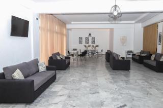 BELVITA Hotel - 3