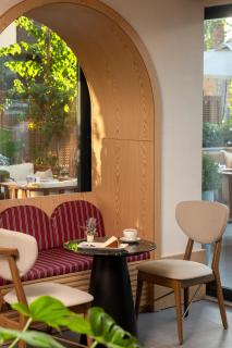 Sherwood Premio Hotel - Antalya - 2