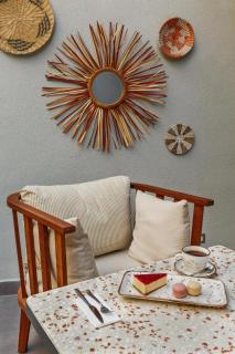Sherwood Premio Hotel - Antalya - 1