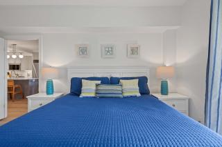 5101 Windswept Villa by Akers Ellis Rentals - Kiawah Island - 6