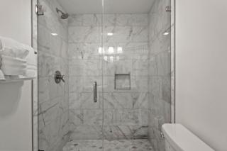 5101 Windswept Villa by Akers Ellis Rentals - Kiawah Island - 5