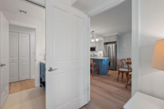 5101 Windswept Villa by Akers Ellis Rentals - 4