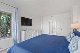 5101 Windswept Villa by Akers Ellis Rentals - 1