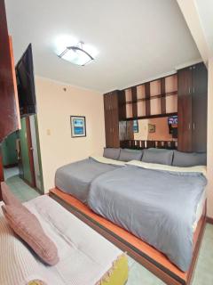 Casa Canlea Baguio - Baguio - 7
