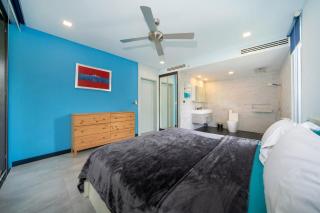 Bangtao Beach Garden - 2 BR Apartment - 8