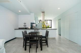Bangtao Beach Garden - 2 BR Apartment - Ban Lum Fuang - 6