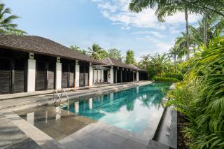 Bangtao Beach Garden - 2 BR Apartment - 3