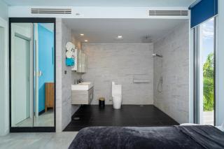 Bangtao Beach Garden - 2 BR Apartment - 2