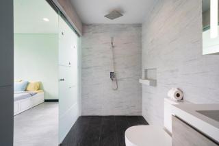 Bangtao Beach Garden - 2 BR Apartment - 1