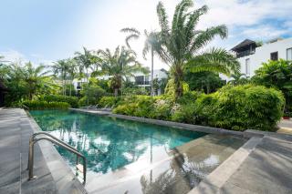 Bangtao Beach Garden - 2 BR Apartment - Ban Lum Fuang - 0