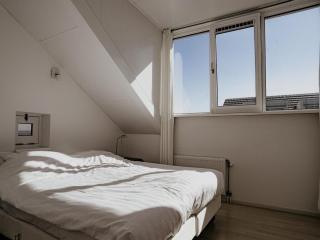 Nova Meer - Uitgeest - 2