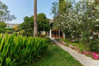 Greenwood Kemer Resort - 4