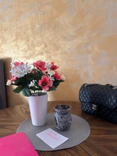 Apartman Ivana 2 - 1