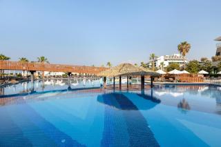 Sherwood Dreams Resort - 2