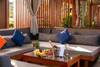 Sidera Kirman Premium - Ultra All Inclusive - 2