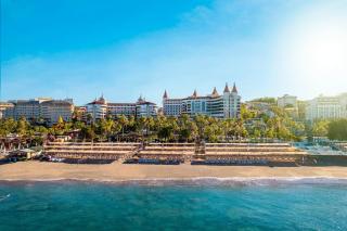 Leodikya Kirman Premium - Ultra All Inclusive - 3