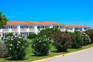Kazela Apartments - 8