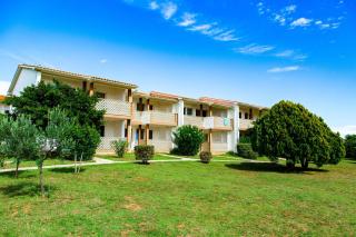 Kazela Apartments - 7