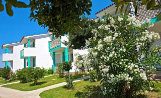 Kazela Apartments - Medulin - 3