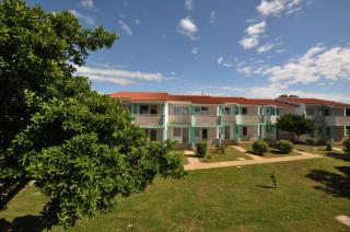 Kazela Apartments - Medulin - 4