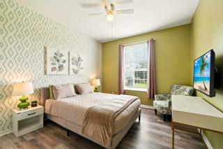 Perfect Disney Resort Condo - 9