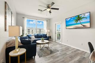 Perfect Disney Resort Condo - 0