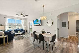 Perfect Disney Resort Condo - 8