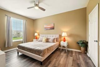 Perfect Disney Resort Condo - 7