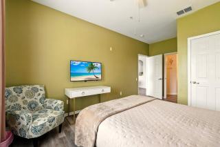 Perfect Disney Resort Condo - 4