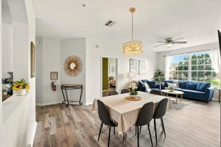 Perfect Disney Resort Condo - 5