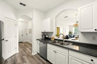 Perfect Disney Resort Condo - 2