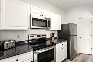 Perfect Disney Resort Condo - 1