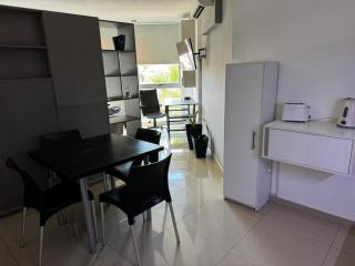 LOFT Santa Rita - 7