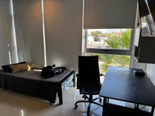 LOFT Santa Rita - 5