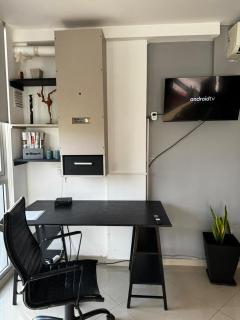 LOFT Santa Rita - 3