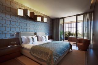 Maxx Royal Kemer Resort - Kemer - 5