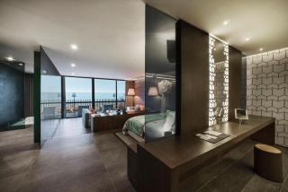 Maxx Royal Kemer Resort - 6