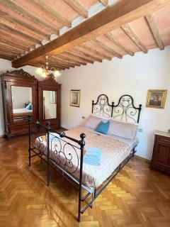 Casa Elena on the Piero della Francesca route - Arezzo - 3