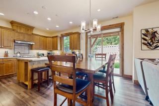 Tranquility Trail at Suncadia Resort - 7