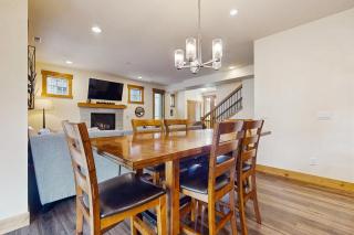 Tranquility Trail at Suncadia Resort - 6