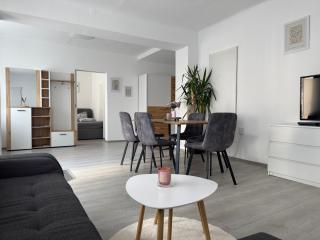 Ferienwohnung Liolina Irdning - Irdning - 0