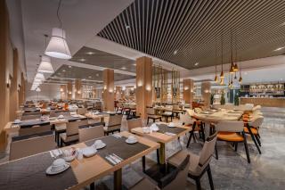 Trendy Palm Beach Adults Only - Sidé - 4