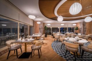 Trendy Palm Beach Adults Only - Sidé - 3