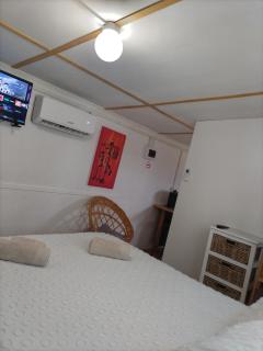 Megs Accommodation - 8