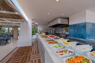 Trendy Palm Beach Adults Only - Sidé - 1